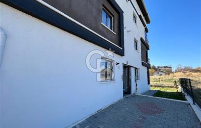 GÖLBAŞI TAŞPINAR'DA 1+1 41 m² NET, SIFIR SATILIK DAİRE