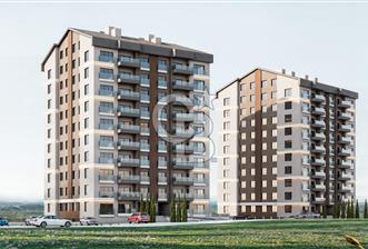 KEÇİÖRENDE HER BÜTÇEYE UYGUN SÜPER LÜKS SATILIK DAİRELER - 1 - 314321