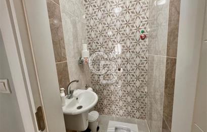 CB ENVOY | Gölcük Yeni Mahalle'de 4+1 Ferah Bahçe Dubleks