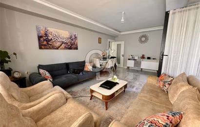 CB ENVOY | Gölcük Yeni Mahalle'de 4+1 Ferah Bahçe Dubleks