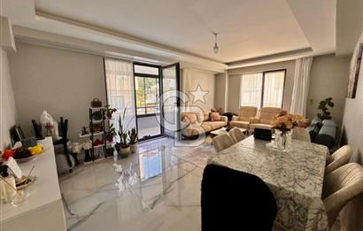 CB ENVOY | Gölcük Yeni Mahalle'de 4+1 Ferah Bahçe Dubleks