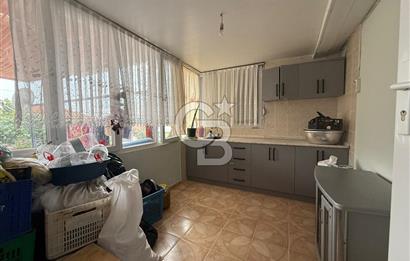 Seferihisar Turgut’da Satılık Köy Evi