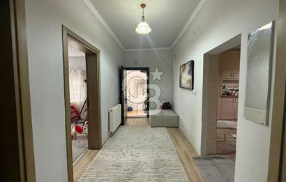 Seferihisar Turgut’da Satılık Köy Evi