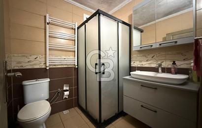 Seferihisar Turgut’da Satılık Köy Evi