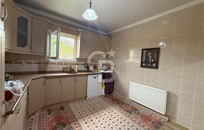 Seferihisar Turgut’da Satılık Köy Evi