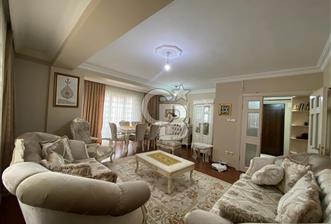 ÜMRANİYE NAMIK KEMAL MAHALLESİNDE SATILIK 4+1 DAİRE - 2 - 314325