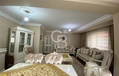 ÜMRANİYE NAMIK KEMAL MAHALLESİNDE SATILIK 4+1 DAİRE