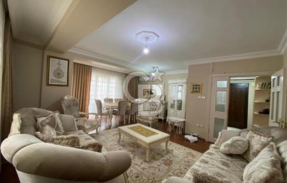 ÜMRANİYE NAMIK KEMAL MAHALLESİNDE SATILIK 4+1 DAİRE