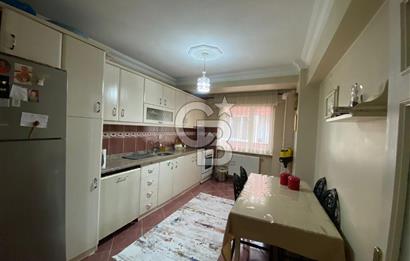 ÜMRANİYE NAMIK KEMAL MAHALLESİNDE SATILIK 4+1 DAİRE