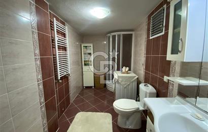 ÜMRANİYE NAMIK KEMAL MAHALLESİNDE SATILIK 4+1 DAİRE