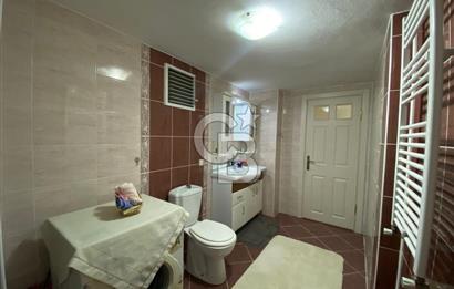 ÜMRANİYE NAMIK KEMAL MAHALLESİNDE SATILIK 4+1 DAİRE