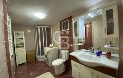 ÜMRANİYE NAMIK KEMAL MAHALLESİNDE SATILIK 4+1 DAİRE