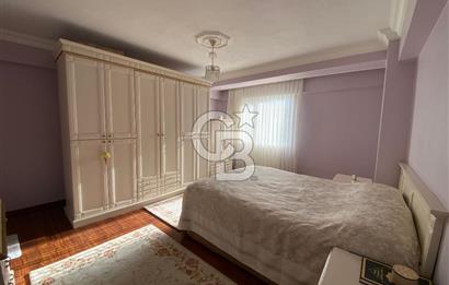 ÜMRANİYE NAMIK KEMAL MAHALLESİNDE SATILIK 4+1 DAİRE