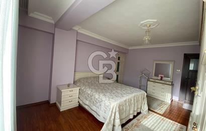 ÜMRANİYE NAMIK KEMAL MAHALLESİNDE SATILIK 4+1 DAİRE