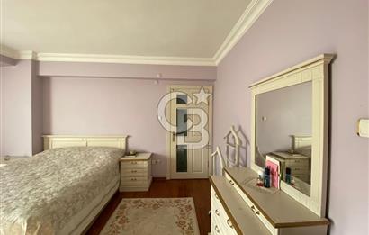 ÜMRANİYE NAMIK KEMAL MAHALLESİNDE SATILIK 4+1 DAİRE