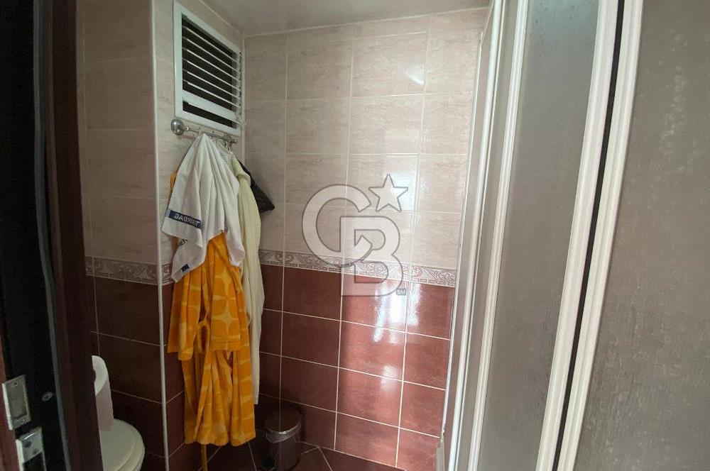 ÜMRANİYE NAMIK KEMAL MAHALLESİNDE SATILIK 4+1 DAİRE