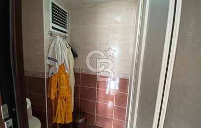 ÜMRANİYE NAMIK KEMAL MAHALLESİNDE SATILIK 4+1 DAİRE