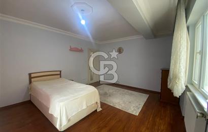 ÜMRANİYE NAMIK KEMAL MAHALLESİNDE SATILIK 4+1 DAİRE