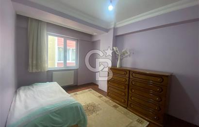 ÜMRANİYE NAMIK KEMAL MAHALLESİNDE SATILIK 4+1 DAİRE