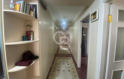 ÜMRANİYE NAMIK KEMAL MAHALLESİNDE SATILIK 4+1 DAİRE