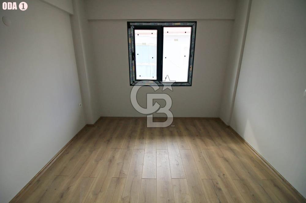 CB OPİA'DAN HUZURLU KONUMDA KULLANIŞLI DUBLEKS DAİRE !