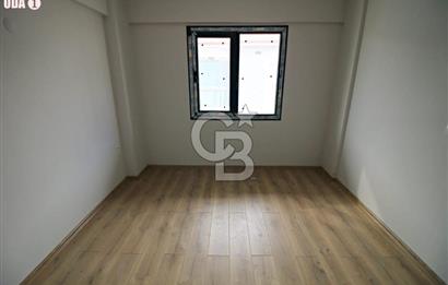 CB OPİA'DAN HUZURLU KONUMDA KULLANIŞLI DUBLEKS DAİRE !