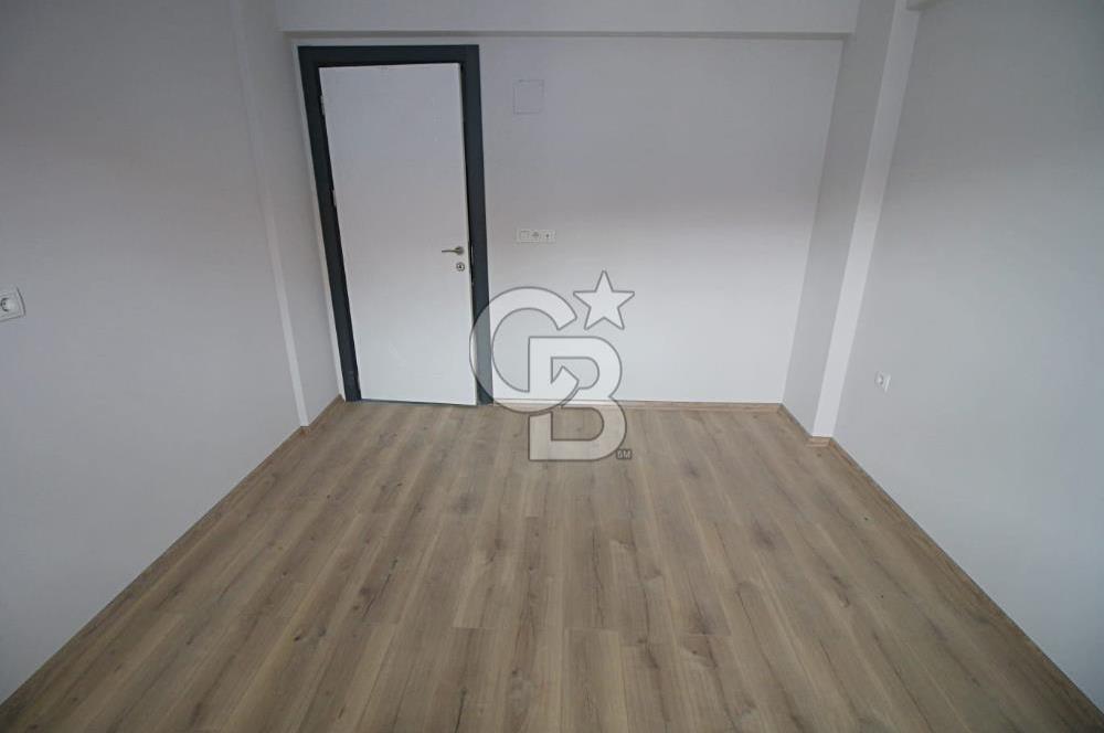 CB OPİA'DAN HUZURLU KONUMDA KULLANIŞLI DUBLEKS DAİRE !