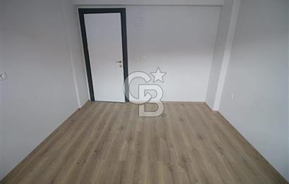 CB OPİA'DAN HUZURLU KONUMDA KULLANIŞLI DUBLEKS DAİRE !