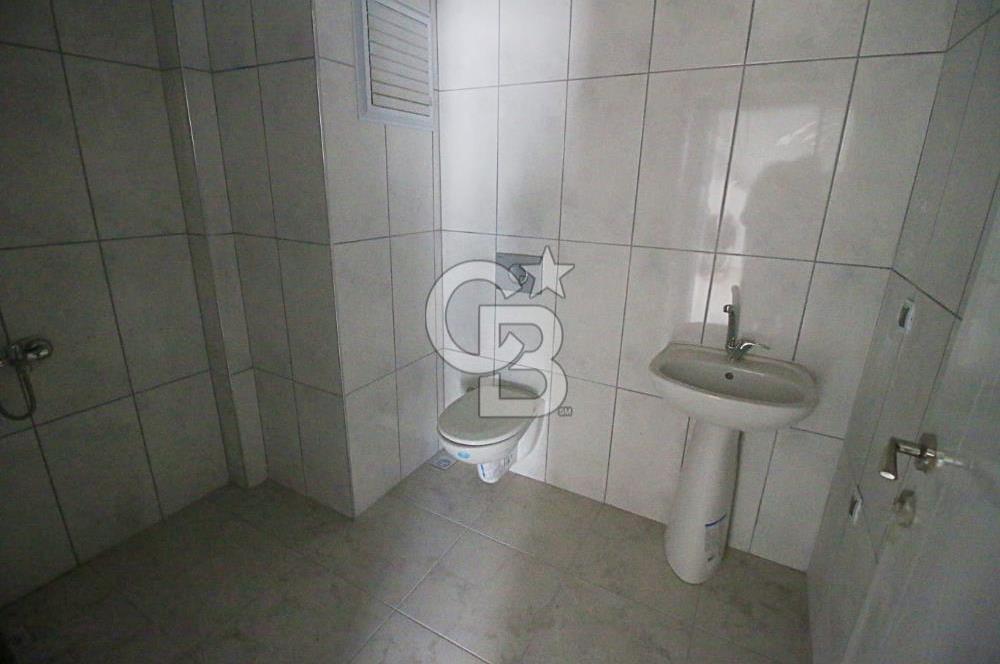 CB OPİA'DAN HUZURLU KONUMDA KULLANIŞLI DUBLEKS DAİRE !