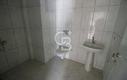 CB OPİA'DAN HUZURLU KONUMDA KULLANIŞLI DUBLEKS DAİRE !