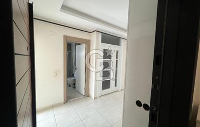 MEZİTLİ TECE'DE FULL EŞYALI 2+1 SATILIK DAİRE