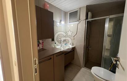 MEZİTLİ TECE'DE FULL EŞYALI 2+1 SATILIK DAİRE