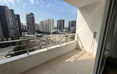 MEZİTLİ TECE'DE FULL EŞYALI 2+1 SATILIK DAİRE