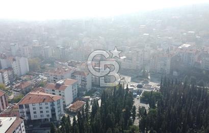 CB KİNG'DEN BALIKESİR ÇAY MAHALLESİ ARA KAT 3+1 SATILIK DAİRE