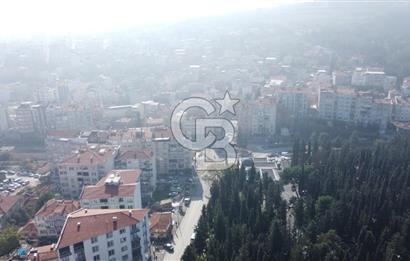 CB KİNG'DEN BALIKESİR ÇAY MAHALLESİ ARA KAT 3+1 SATILIK DAİRE