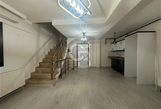 BALÇOVA ÇETİN EMEÇ MAHALLESİ LÜKS 3+1 TRİPLEKS DOĞALGAZLI - 1 - 314323