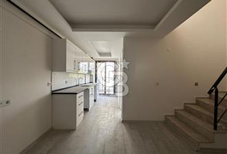 BUCA TINAZTEPE KAMPÜS YAKINI LÜKS 2+1 DUBLEKS TERASLI MANZARALI - 5 - 314320