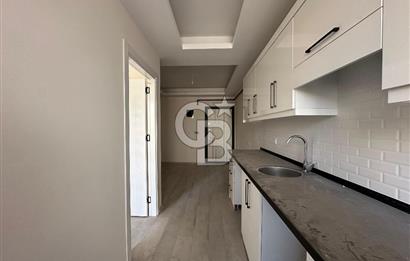 BUCA TINAZTEPE KAMPÜS YAKINI LÜKS 2+1 DUBLEKS TERASLI MANZARALI