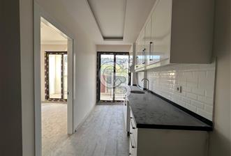 BUCA TINAZTEPE KAMPÜS YAKINI 1+1 REZİDANS'TA BALKONLU LÜKS DAİRE - 6 - 314318