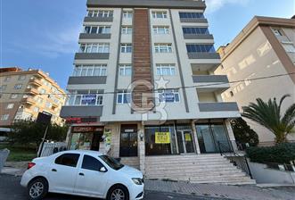 Kartal Yakacık Yeni Mahalle'de Ferah ve Kullanışlı 3+1 Daire - 9 - 314333