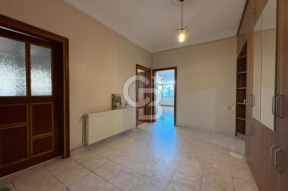 Kartal Yakacık Yeni Mahalle'de Ferah ve Kullanışlı 3+1 Daire