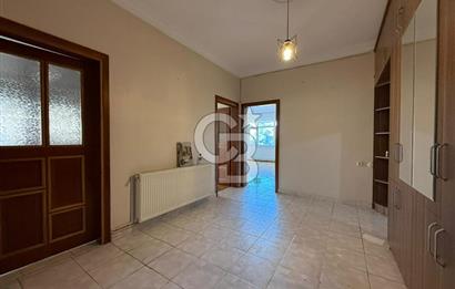 Kartal Yakacık Yeni Mahalle'de Ferah ve Kullanışlı 3+1 Daire