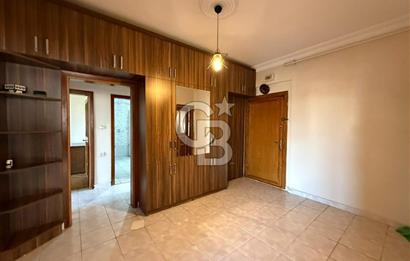 Kartal Yakacık Yeni Mahalle'de Ferah ve Kullanışlı 3+1 Daire