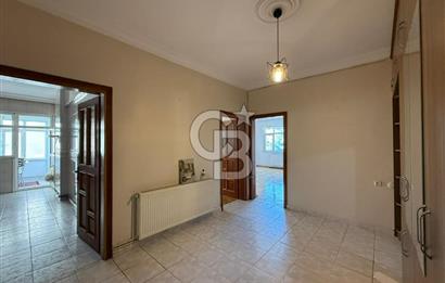 Kartal Yakacık Yeni Mahalle'de Ferah ve Kullanışlı 3+1 Daire