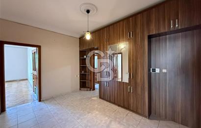 Kartal Yakacık Yeni Mahalle'de Ferah ve Kullanışlı 3+1 Daire