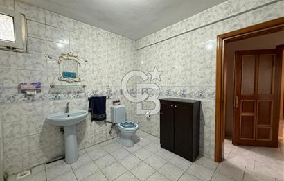 Kartal Yakacık Yeni Mahalle'de Ferah ve Kullanışlı 3+1 Daire