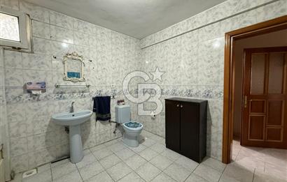 Kartal Yakacık Yeni Mahalle'de Ferah ve Kullanışlı 3+1 Daire