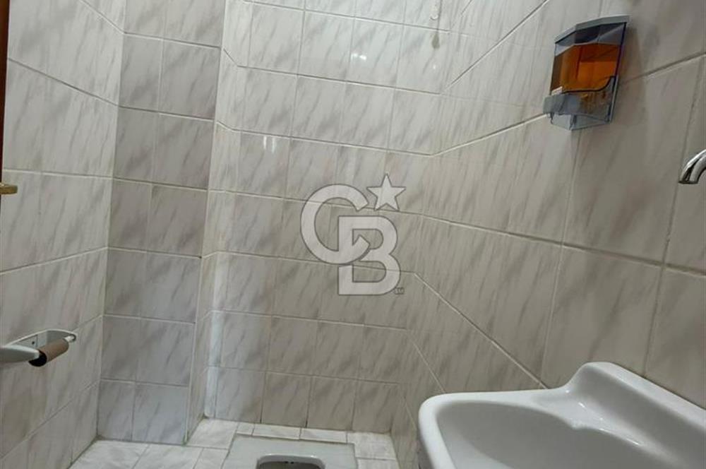 Kartal Yakacık Yeni Mahalle'de Ferah ve Kullanışlı 3+1 Daire