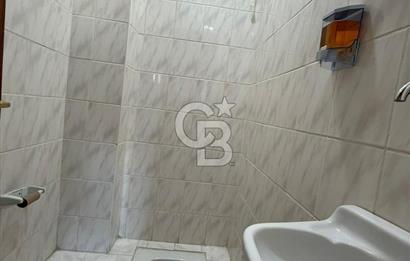 Kartal Yakacık Yeni Mahalle'de Ferah ve Kullanışlı 3+1 Daire