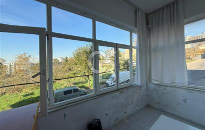 Kartal Yakacık Yeni Mahalle'de Ferah ve Kullanışlı 3+1 Daire